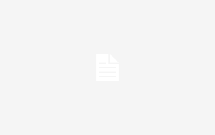 Edital de convocação Referente aos Processos Seletivos Simplificados 13/2024 e 11/2025