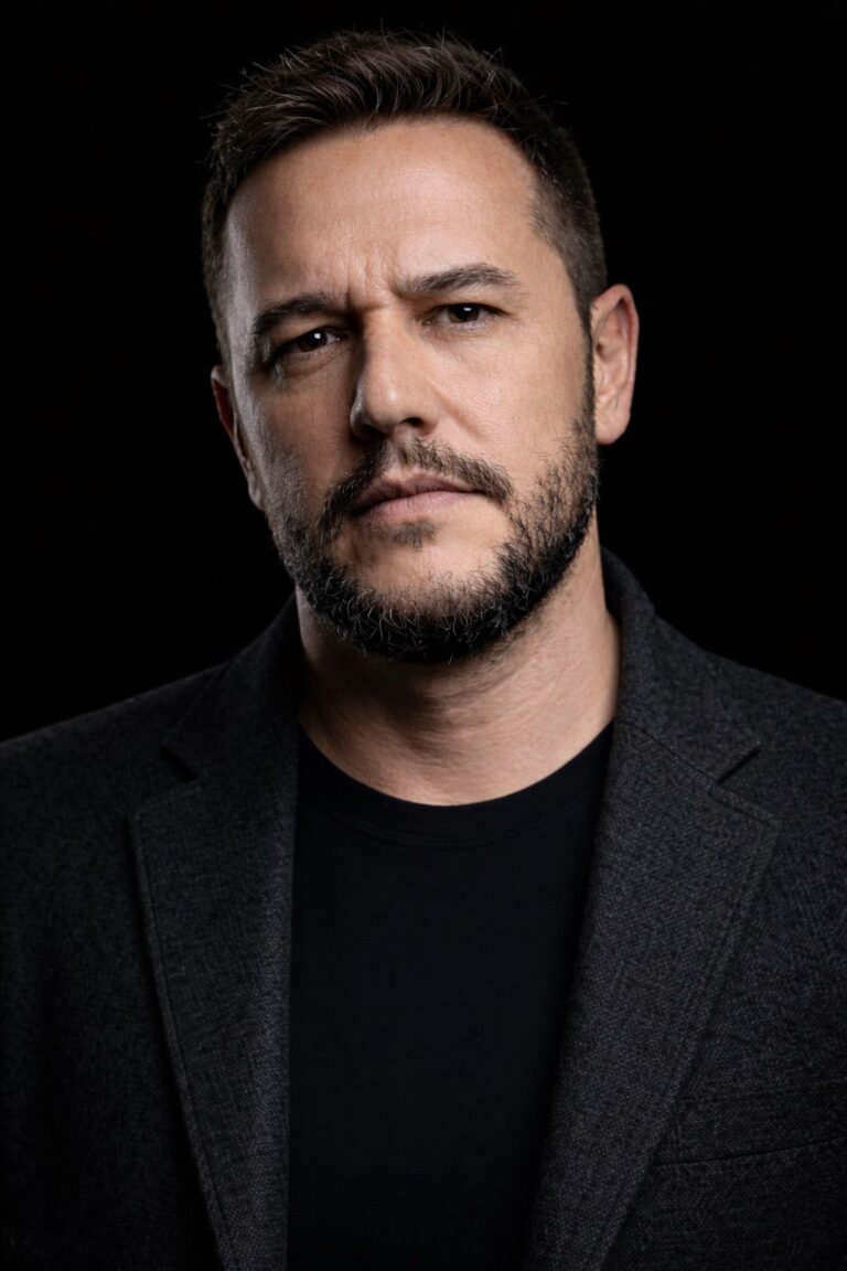 São Sepé sediará importante encontro regional de prefeitos e lideranças nesta sexta-feira (24)