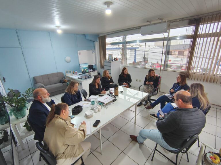São Sepé avança na organização da Caminhada Internacional na Natureza, que será realizada em setembro
