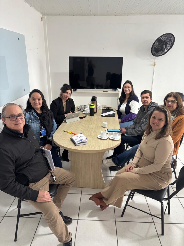 Projeto “Conectando Projetos de Vida” confirma parceria com Instituto Caldeira e terá premiação para estudantes