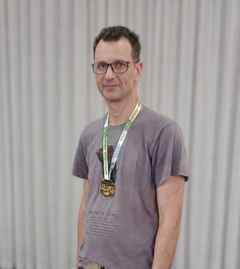 Medalha dos 150 anos homenageia a história da primeira emissora de rádio de São Sepé