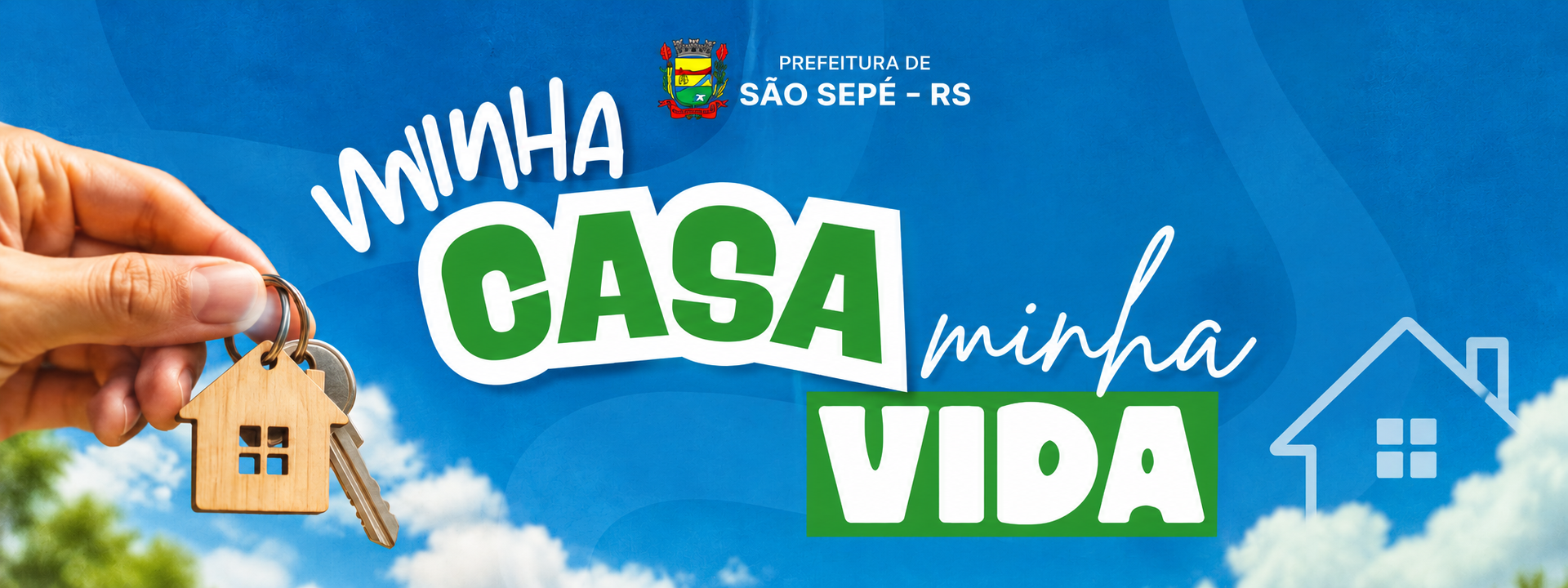 banner_minha_casa_minha_vida_1920x720